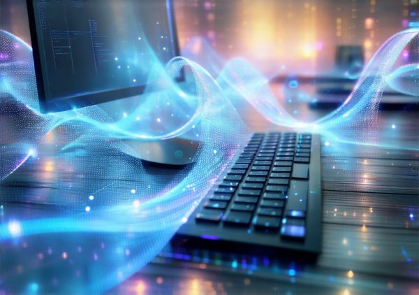 I Let AI Pick My Email Send Times—And Here’s What Happened Next11