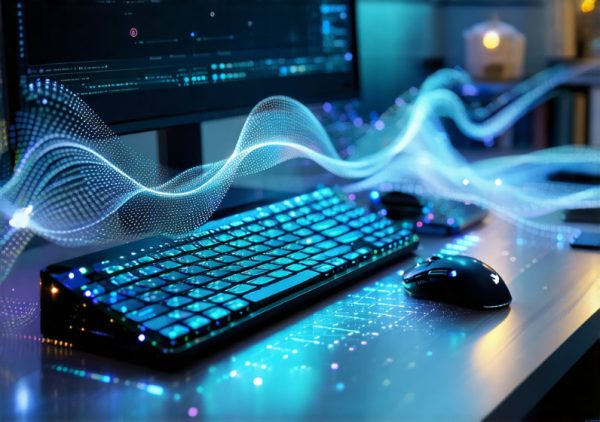 I Plugged in AI to Stop Customer Churn — Revenue Jumped 47% in 3 Months