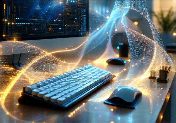 3 Signs Your CLV Model Needs an AI Upgrade (Before It Costs You Millions)