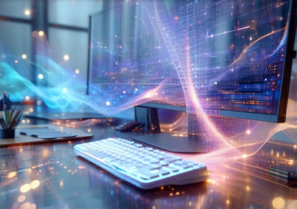 We Replaced Our BI Tool With AI. The Results Shocked the Whole Team