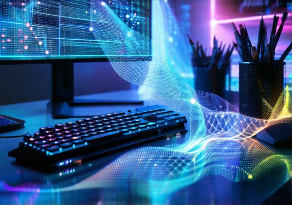 This 15-Minute AI Workflow Is Crushing $2,000/Month SEO Contracts