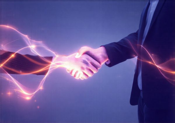I Replaced My Entire Copywriting Team With AI — And This Is What Happened