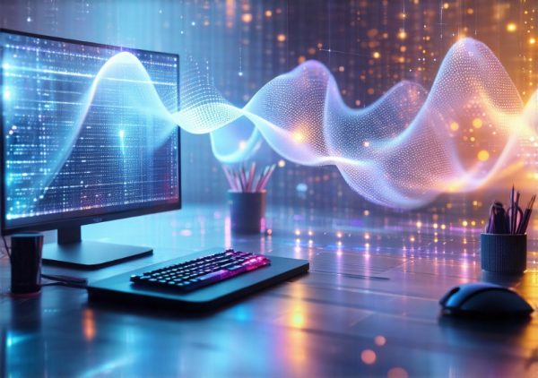 I Let AI Audit My Website—It Found 27 Issues My SEO Team Missed