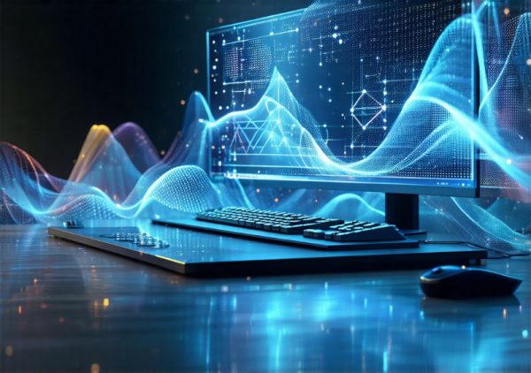 One AI Prompt Is Ranking Me Higher Than $5,000/mo SEO Agencies