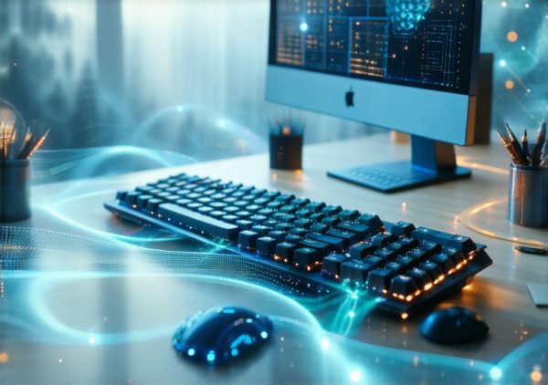 From 'Meh' Creatives to 4x Clicks in One Week — Here's the Exact AI Prompt Stack