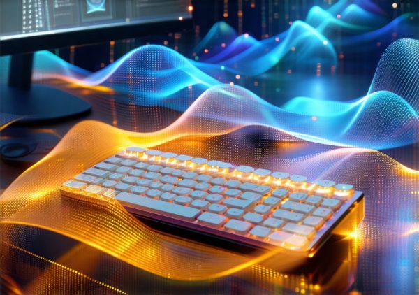 Your Competitors Are Using AI for Market Research. Are You? (It's Not Too Late)