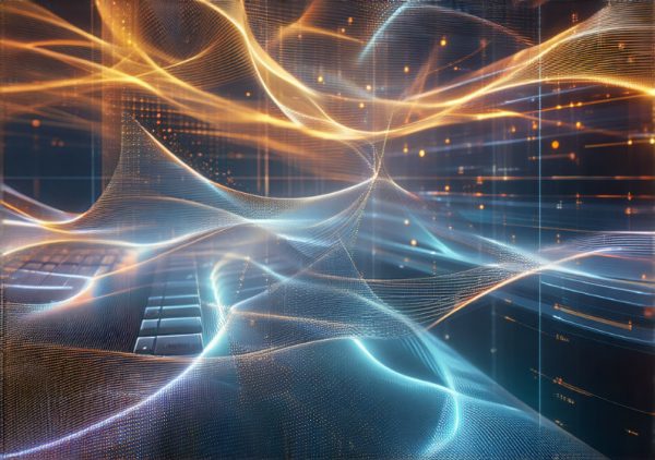 AI Pricing Isn't Just About Money—It's About Customer Retention (Here's Proof)
