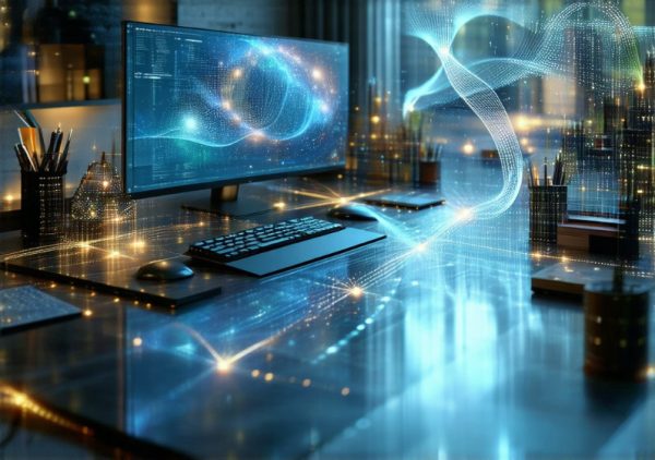 The Hidden AI Feature Google Hates That Makes Your Rankings Soar