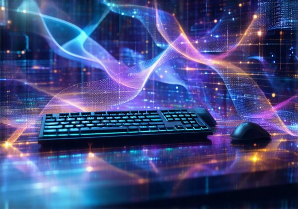 Why Your Best-Performing Campaign Might Actually Be Broken (AI Knows)