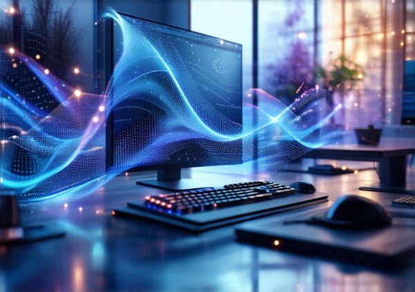 The AI Prompt That Turns Raw Click Data Into a Full Strategy