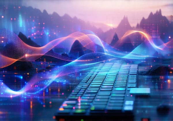 Why Your 'Data-Driven' Decisions Aren't Actually Data-Driven