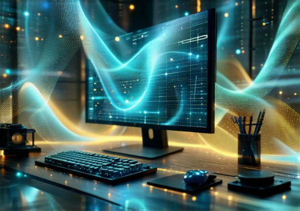 The 'Reverse Engineering' Prompt That Makes Any Landing Page Convert at 8%+12