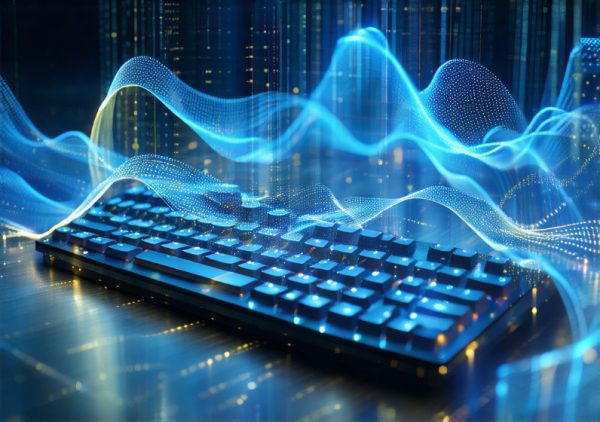 Why Top Brands Are Ditching Manual A/B Testing for This AI Strategy11
