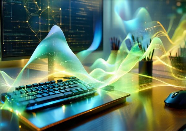 How I Replaced My Entire Growth Team's Output With an AI Workflow12
