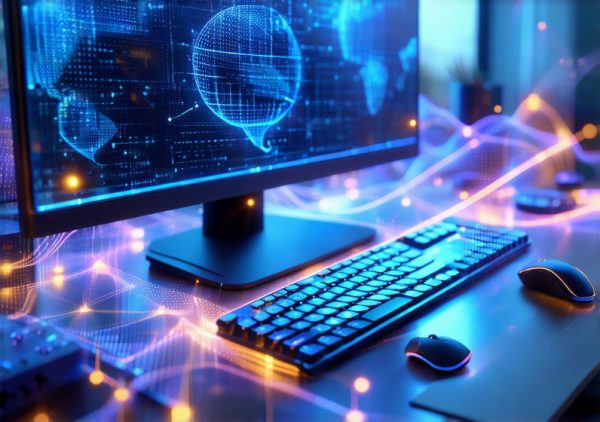 The 3-Step AI System That Turns 'At-Risk' Customers into Loyal Repeat Buyers