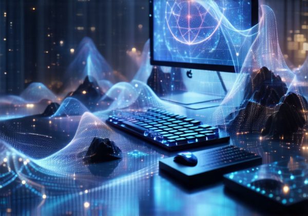 5 AI SEO Secrets That Made Me Top 10 on Google in Under a Month