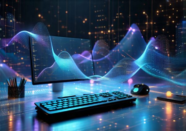 99% of Marketers Are Using AI Copywriting Wrong (And It's Costing Them Millions)