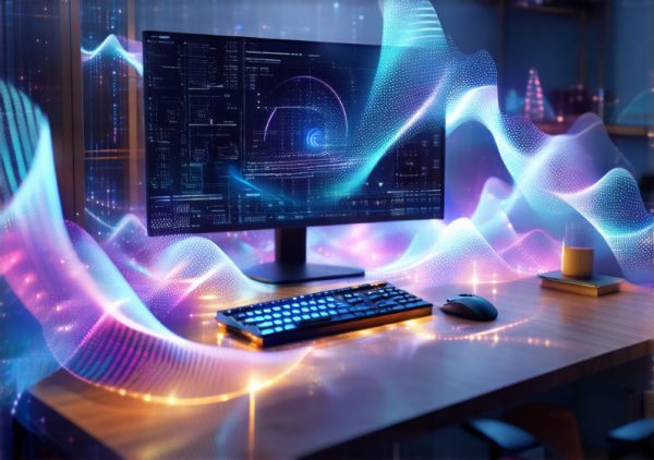 My Traffic Dropped After Going All-In on AI—Then I Fixed This One Thing