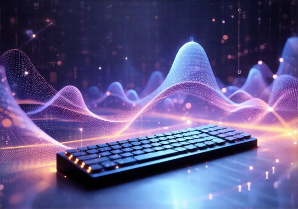 10 Times AI Caught What Our Entire Team Missed in Marketing Data