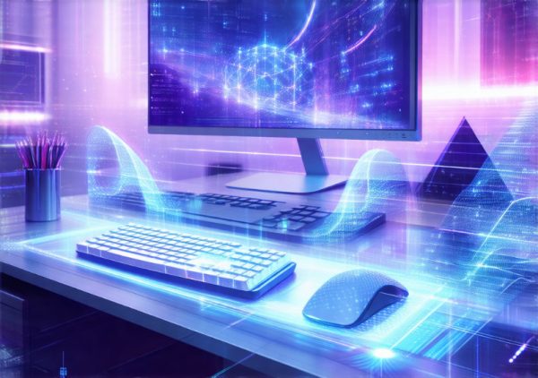 I Replaced My $3,000/Month Ad Agency With a $47 AI Tool — The Numbers Shocked Me