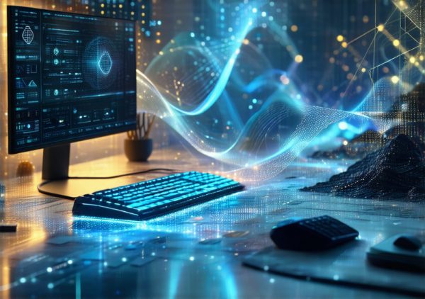 Why Your Marketing Budget Report Is a Work of Fiction
