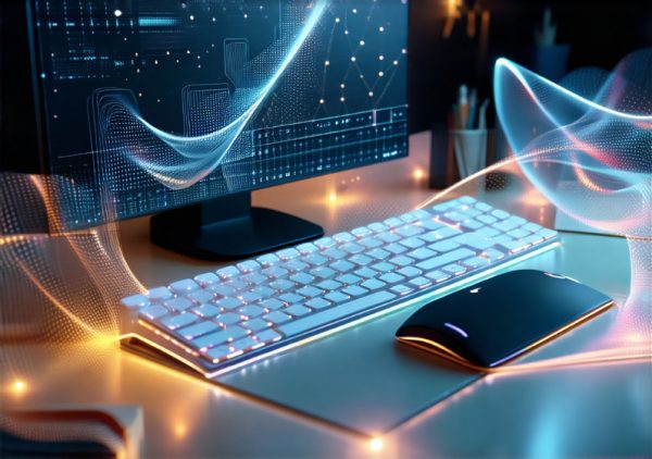 SEO Consultants Don't Want You to Know About These 7 AI Hacks