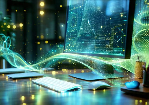 3 AI Tools That Do Audience Segmentation While You Sleep (Free Tiers Included)13