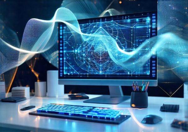 The 15-Minute AI Check That Replaced a Two-Week Test Cycle for Us14