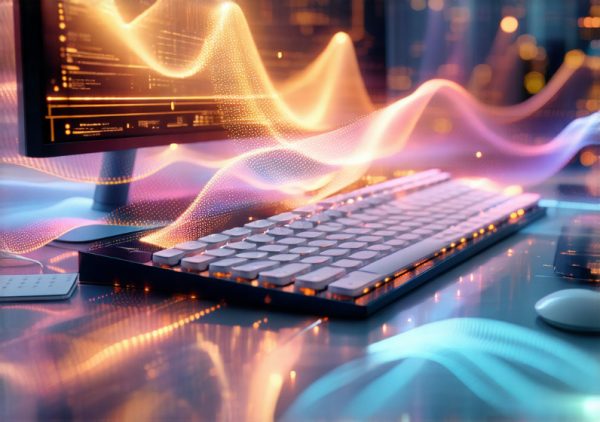 Why Top Brands Now Use AI to Audit Their Own Campaigns Daily