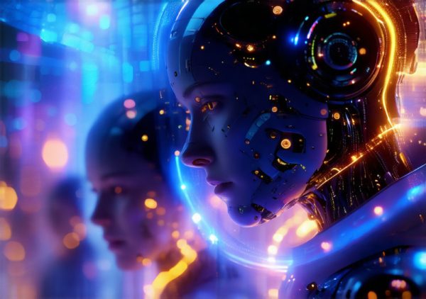 8 Copywriting Mistakes AI Makes That Will Burn Your Brand If You Don't Fix Them