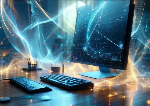 The $0 Ad Strategy: How AI-Powered Email Marketing Prints Money While You Sleep11