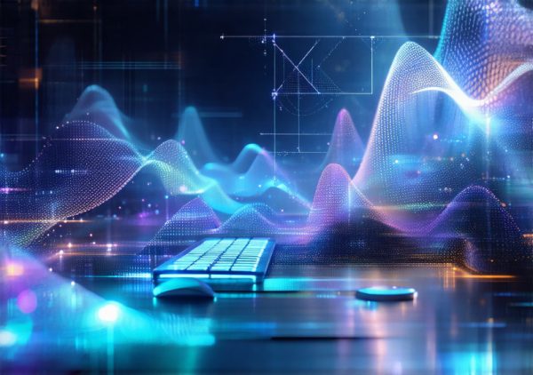 We Replaced Our Entire Attribution Team With One AI Model