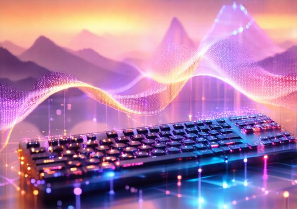 AI Doesn't Replace Market Research — It Replaces the People Who Do It Slowly
