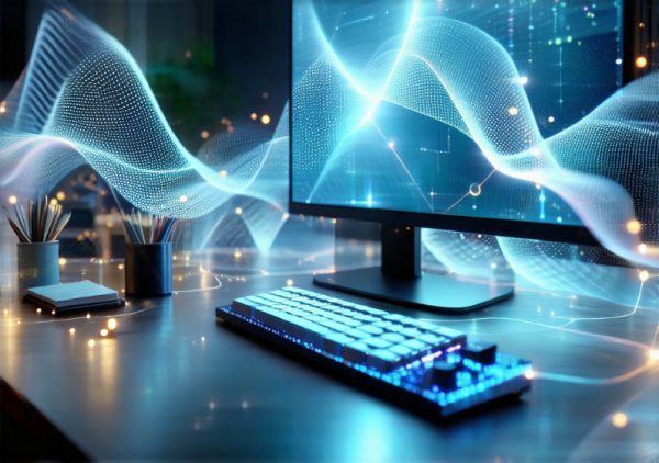 This AI Doesn’t Just Track Metrics — It Hunts for Problems You Can’t See
