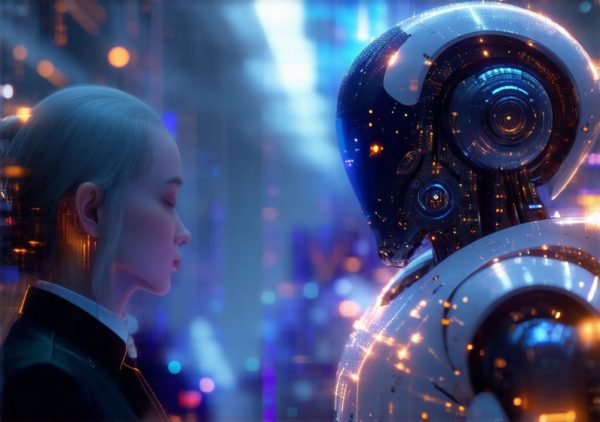 How to Turn One Blog Post Into 30 Pieces of Content With AI (Step-by-Step)