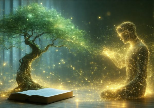 12 Best AI Copywriting Tools (Ranked by Real-World Output Quality)