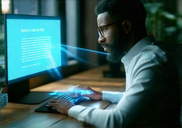 7 AI Prompts That Turn Plain Text Into Conversion-Killing Copy