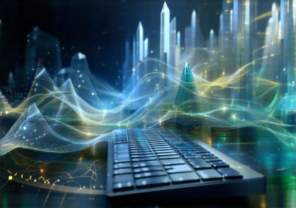 The 'Lazy' AI Workflow That Prints Out 30 Days of Video Ads Overnight