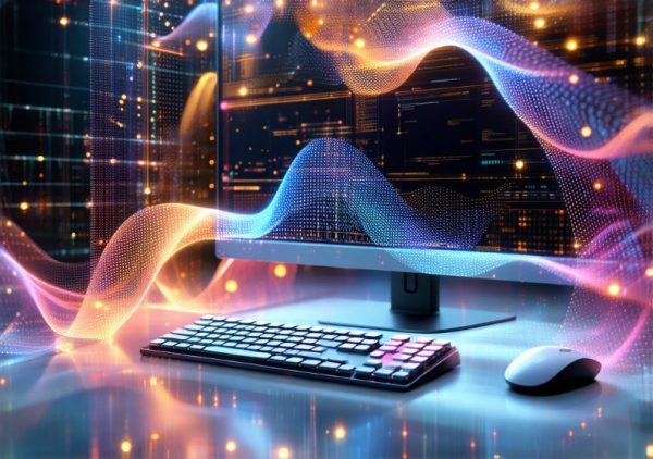 The Only 7 AI Image Prompts You Need for High-Converting Ecom Ads