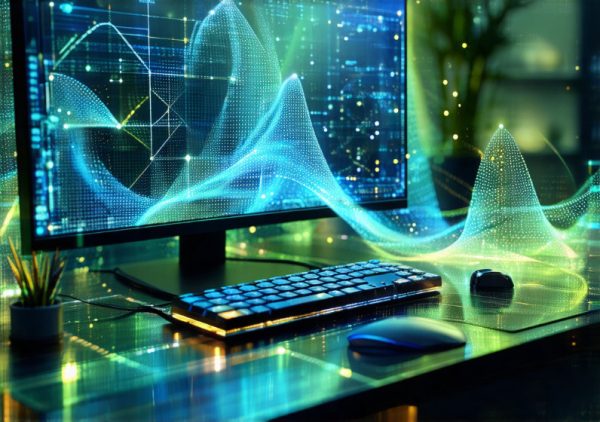 9 Out of 10 Marketers Still Can't Tell Which Channel Actually Converts