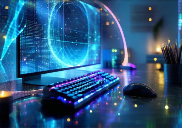 Your Customers Are Willing to Pay Way More Than You Think (AI Can Prove It)