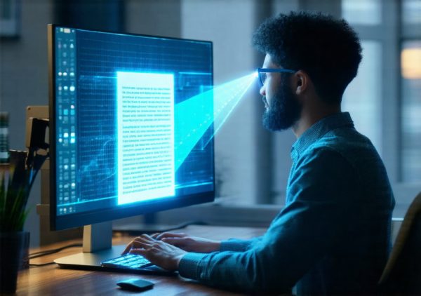 The 3-Step AI Copywriting Formula Top Brands Use (And You Can Steal It)