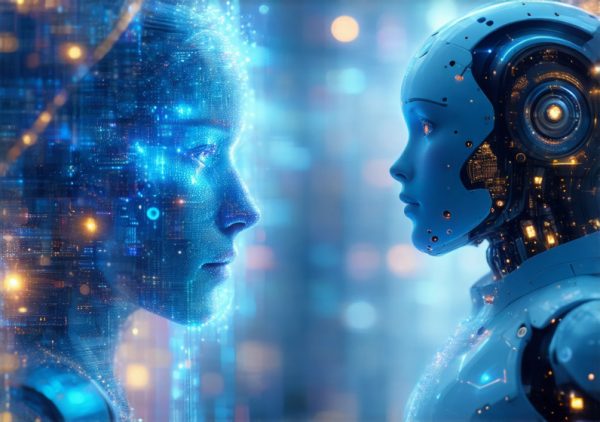 I've Read 1,000 Pieces of AI Content. These Are the Dead-Giveaways Readers Notice