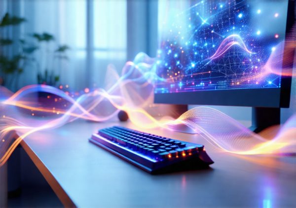 Your Competitors Are Using This AI Trick on Their Landing Page (And You Don't Know It)12