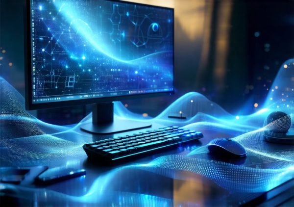 Your SEO Strategy Is Dead—And This One AI Tool Can Resurrect It
