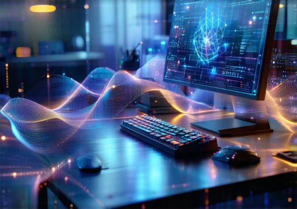 Why Your Competitors’ Emails Feel So Good (And How to Match Them with AI)11