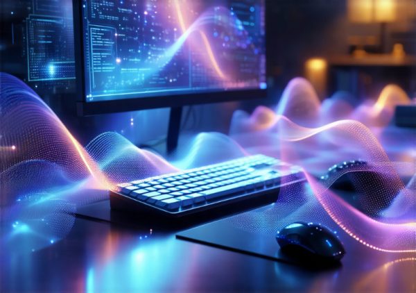 Why Top Brands Are Ditching Manual Segmentation for AI (And What It Means for Your Revenue)11