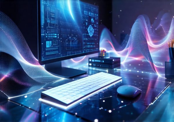 Automate Your Customer Segmentation: A No-Code Guide to AI CLV Scoring