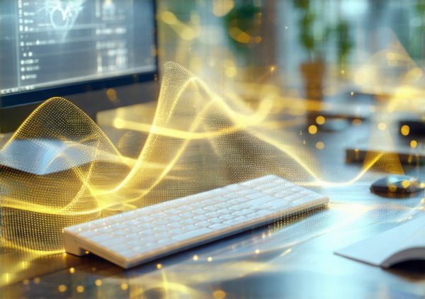 Why Your Next Big Revenue Boost Is Hiding in Your Pricing Algorithm (And It's Free)