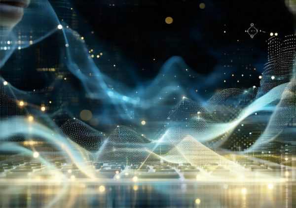 How AI Spots Undersold Products and Automatically Boosts Their Visibility (And Revenue)
